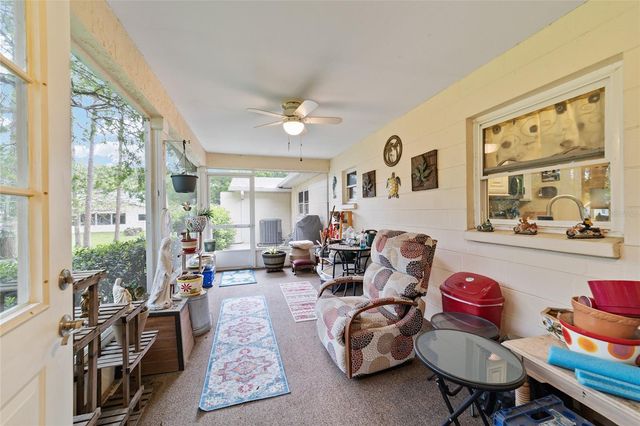 9040 SW 87TH AVENUE C, Ocala, FL 34481