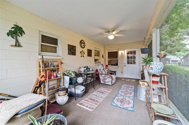 9040 SW 87TH AVENUE C, Ocala, FL 34481