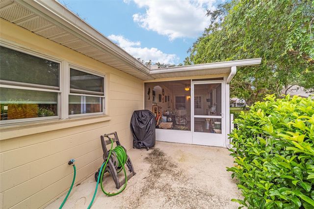 9040 SW 87TH AVENUE C, Ocala, FL 34481