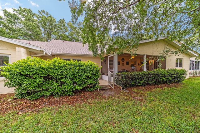 9040 SW 87TH AVENUE C, Ocala, FL 34481
