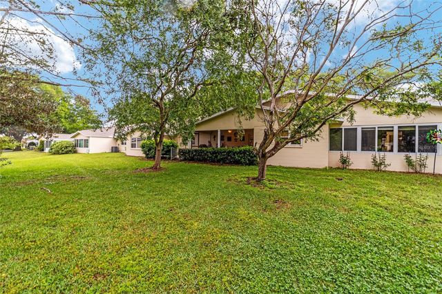 9040 SW 87TH AVENUE C, Ocala, FL 34481