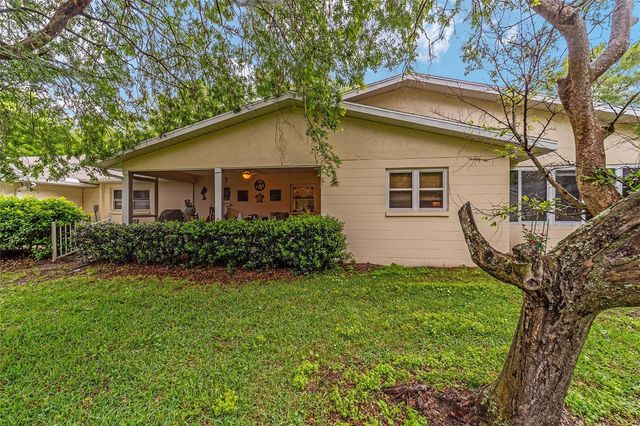 9040 SW 87TH AVENUE C, Ocala, FL 34481