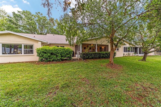 9040 SW 87TH AVENUE C, Ocala, FL 34481