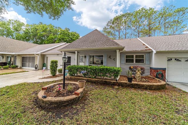 9040 SW 87TH AVENUE C, Ocala, FL 34481