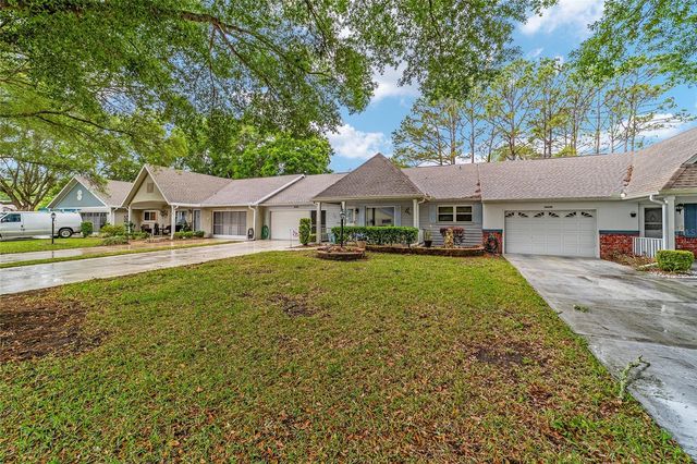 9040 SW 87TH AVENUE C, Ocala, FL 34481