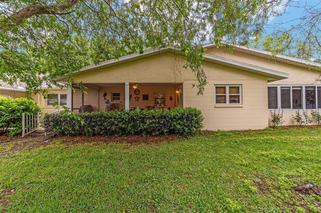 9040 SW 87TH AVENUE C, Ocala, FL 34481