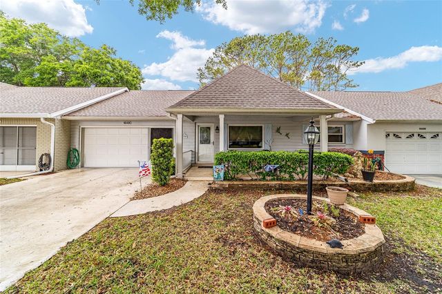 9040 SW 87TH AVENUE C, Ocala, FL 34481