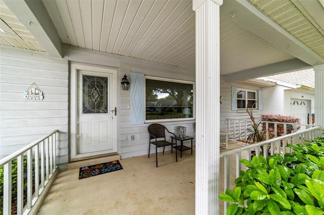 9040 SW 87TH AVENUE C, Ocala, FL 34481