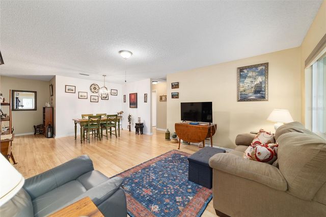 9040 SW 87TH AVENUE C, Ocala, FL 34481