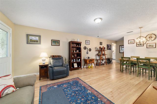 9040 SW 87TH AVENUE C, Ocala, FL 34481