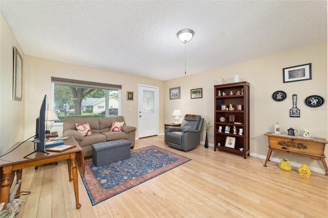 9040 SW 87TH AVENUE C, Ocala, FL 34481