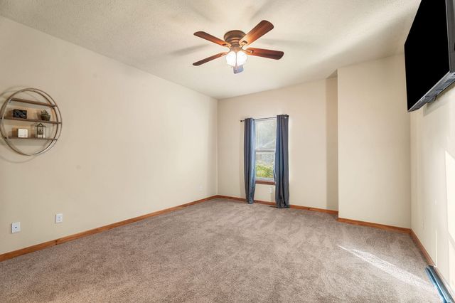 113 Jury Lane, Branson, MO 65616