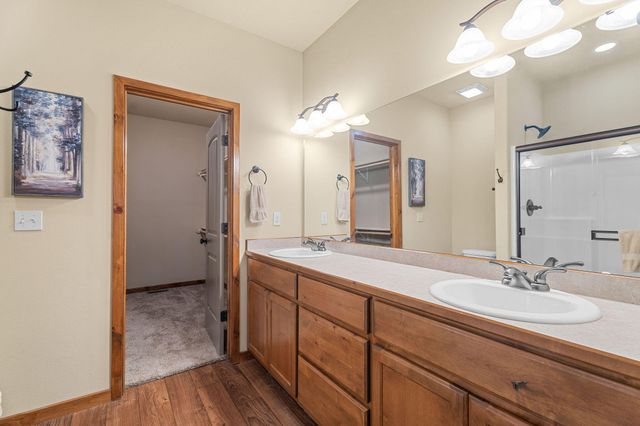 113 Jury Lane, Branson, MO 65616