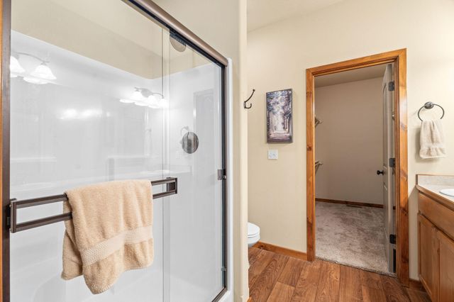 113 Jury Lane, Branson, MO 65616