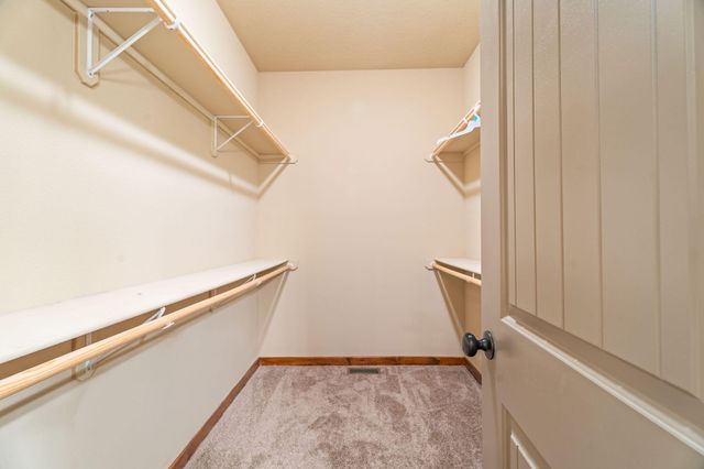 113 Jury Lane, Branson, MO 65616