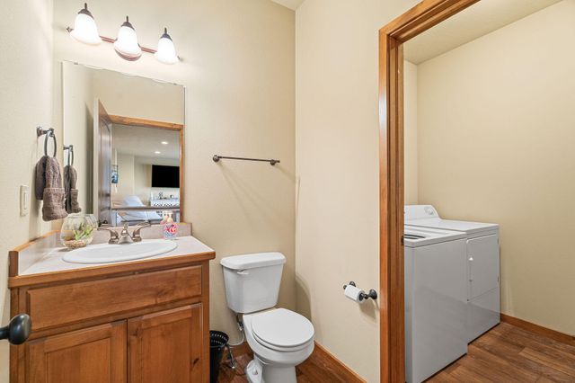 113 Jury Lane, Branson, MO 65616