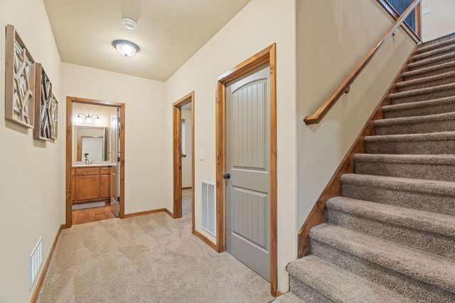 113 Jury Lane, Branson, MO 65616