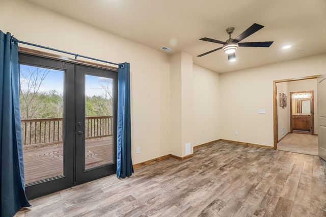 113 Jury Lane, Branson, MO 65616