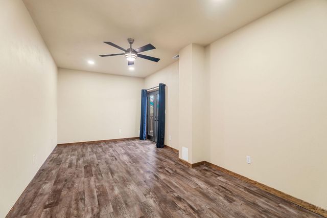 113 Jury Lane, Branson, MO 65616