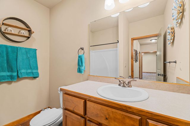 113 Jury Lane, Branson, MO 65616