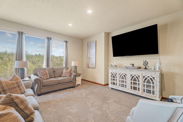 113 Jury Lane, Branson, MO 65616