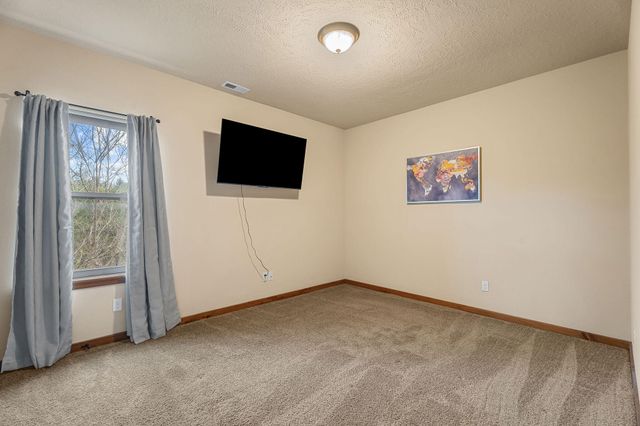 113 Jury Lane, Branson, MO 65616