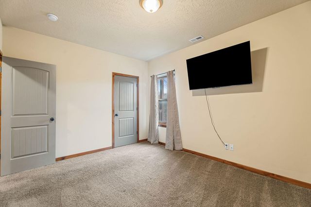 113 Jury Lane, Branson, MO 65616