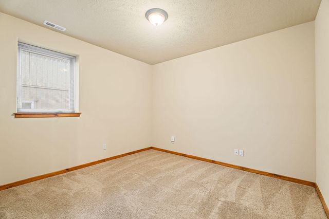 113 Jury Lane, Branson, MO 65616