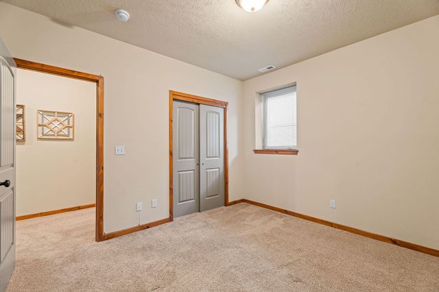 113 Jury Lane, Branson, MO 65616