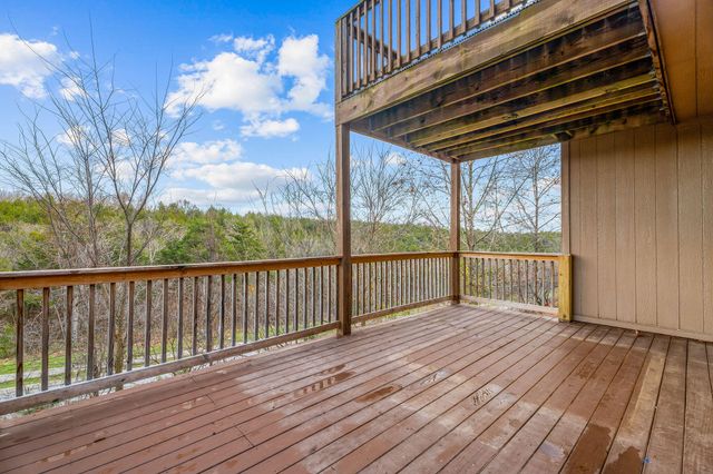 113 Jury Lane, Branson, MO 65616