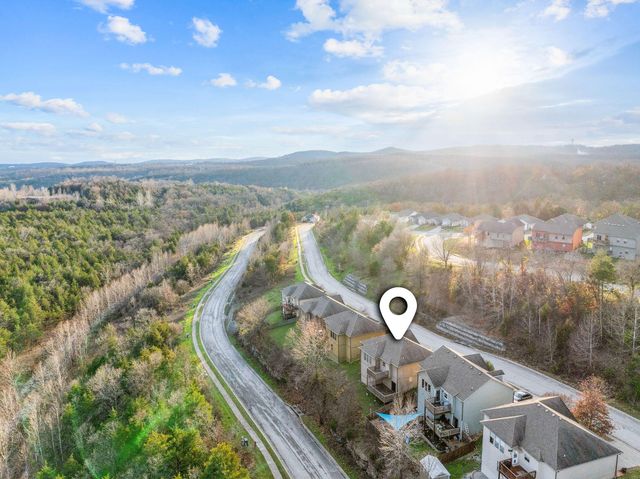 113 Jury Lane, Branson, MO 65616