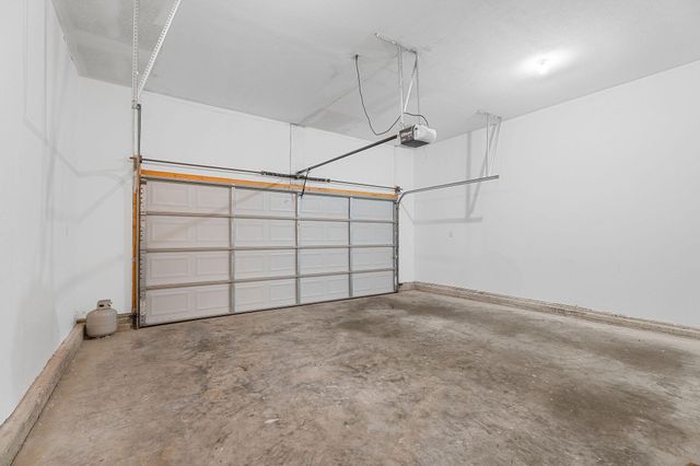 113 Jury Lane, Branson, MO 65616