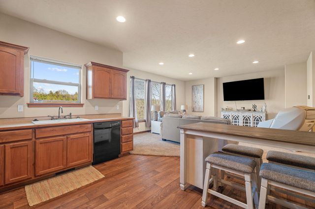 113 Jury Lane, Branson, MO 65616