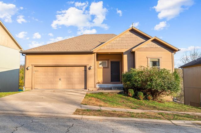 113 Jury Lane, Branson, MO 65616