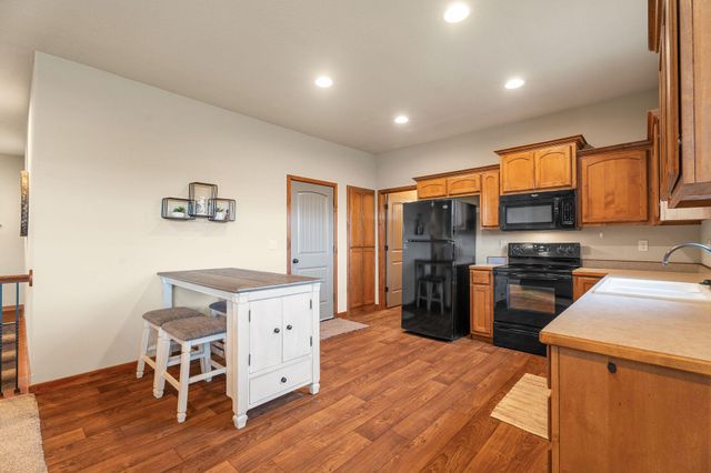 113 Jury Lane, Branson, MO 65616