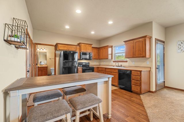 113 Jury Lane, Branson, MO 65616