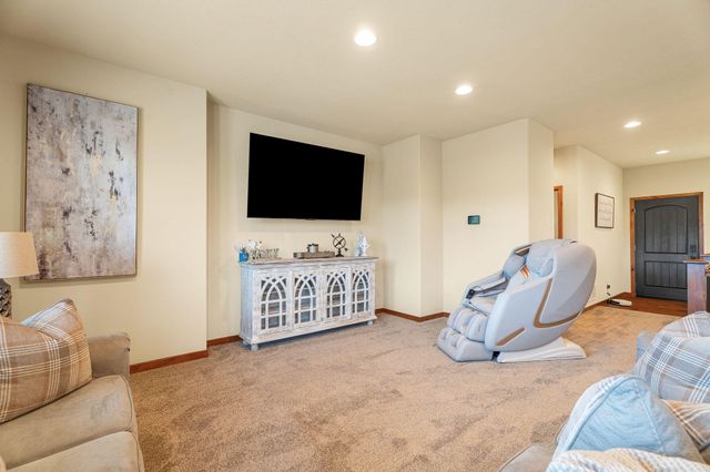 113 Jury Lane, Branson, MO 65616