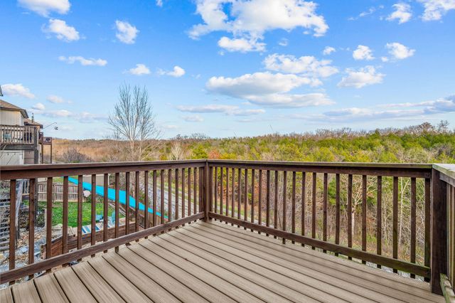 113 Jury Lane, Branson, MO 65616