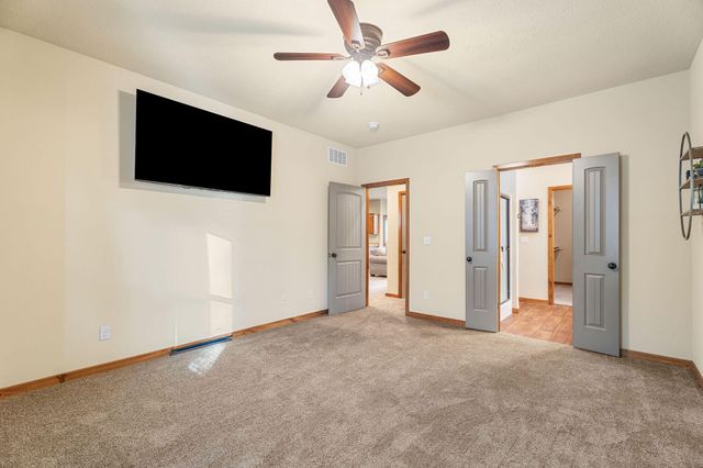 113 Jury Lane, Branson, MO 65616