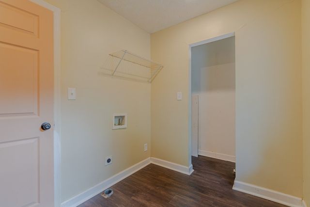 4214 17th Avenue, Columbus, GA 31904