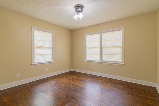 4214 17th Avenue, Columbus, GA 31904