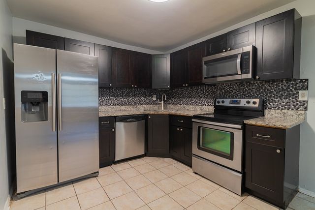 4214 17th Avenue, Columbus, GA 31904