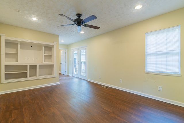 4214 17th Avenue, Columbus, GA 31904