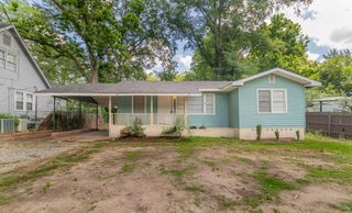 4214 17th Avenue, Columbus, GA 31904