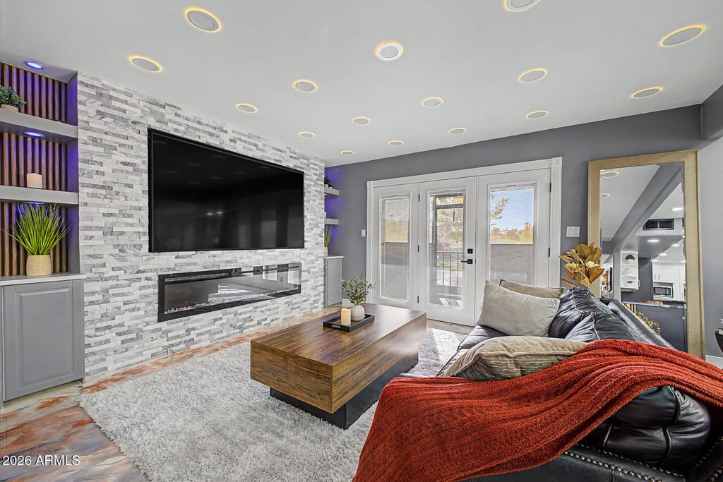 26014 S BRENTWOOD Drive, Sun Lakes, AZ 85248 — photo 4