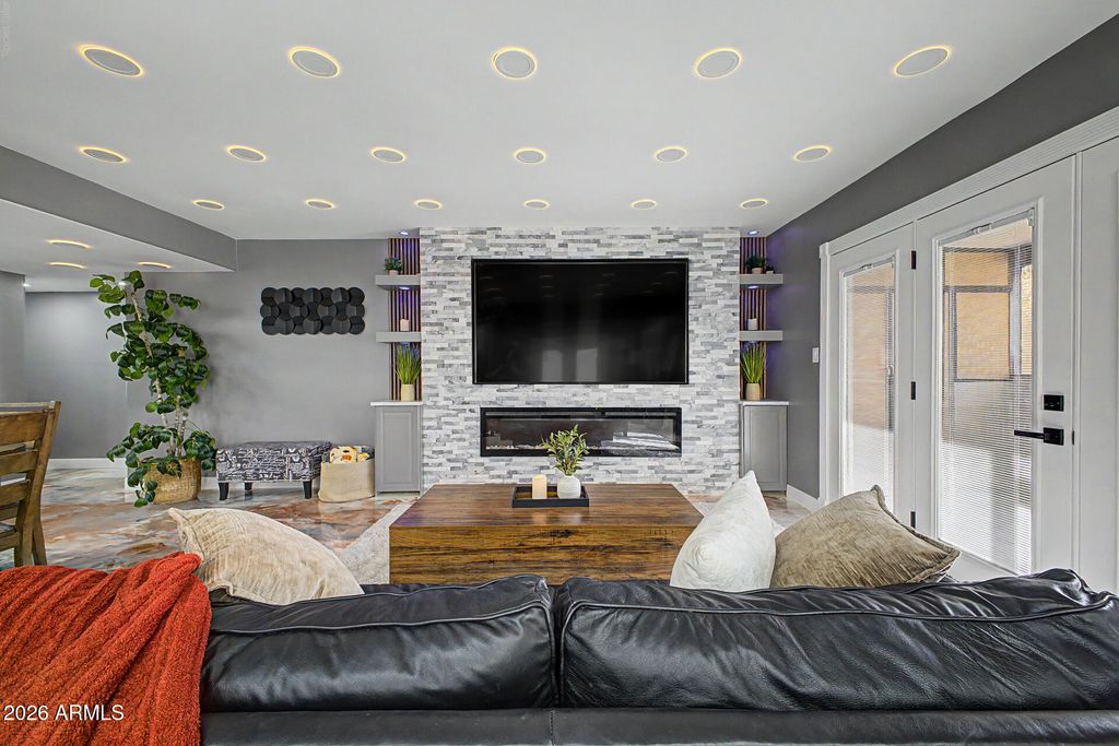 26014 S BRENTWOOD Drive, Sun Lakes, AZ 85248 — photo 5