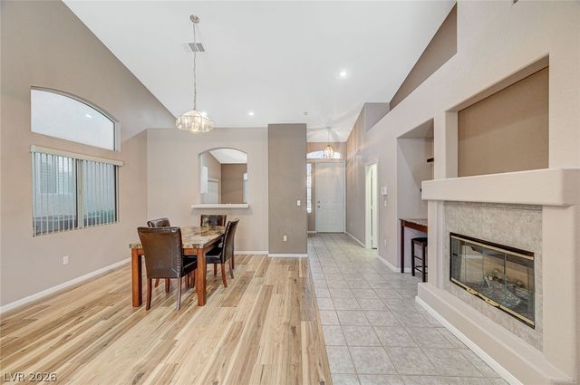 5060 Shadow River Street, Las Vegas, NV 89148