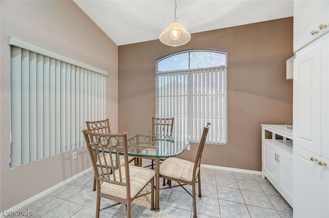 5060 Shadow River Street, Las Vegas, NV 89148