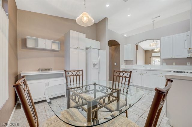 5060 Shadow River Street, Las Vegas, NV 89148