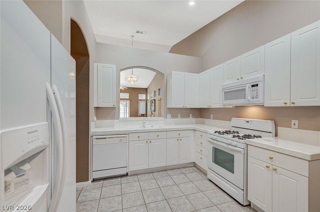 5060 Shadow River Street, Las Vegas, NV 89148